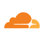 cloudflare icon