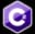 csharp icon