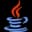 java icon