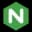 nginx icon