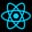 react icon